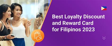 Three Card Poker Loyalty Programs in the Philippines.